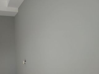 油漆工程 验收