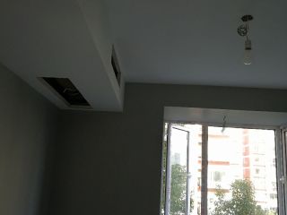 油漆工程 验收