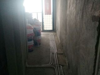隐蔽工程 验收