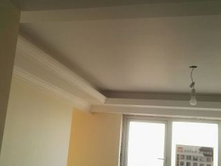 油漆工程 验收