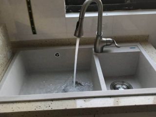 竣工验收