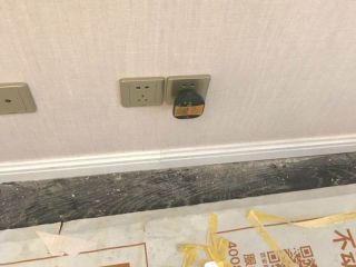 竣工验收