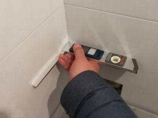泥木工程 验收