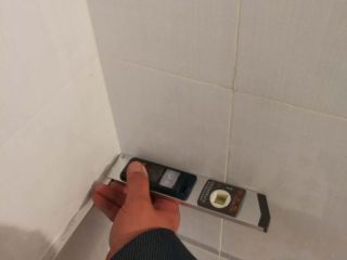 泥木工程 验收