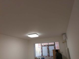 竣工验收