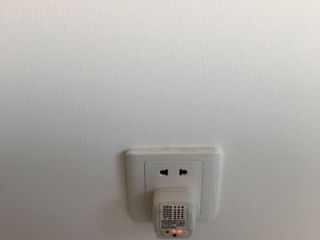 竣工验收