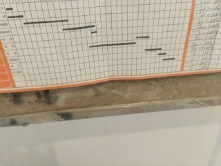 木工吊顶施工
