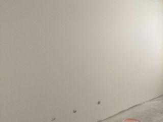 木工吊顶施工