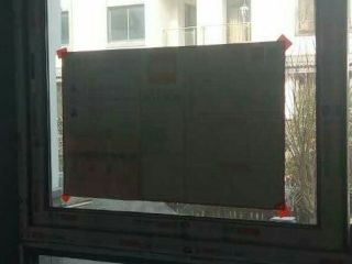 隐蔽工程 验收