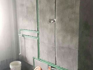 隐蔽工程 验收