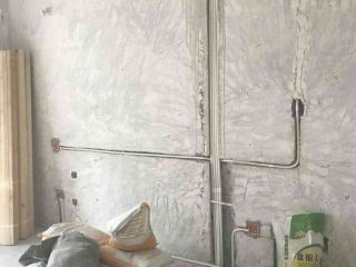 隐蔽工程 验收