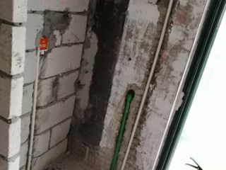 隐蔽工程 验收