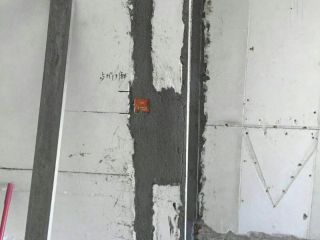 日常巡检