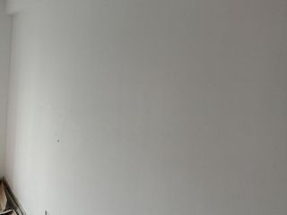油漆工程 验收