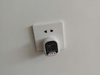 安装工程 验收