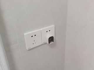 竣工验收