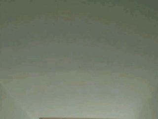 油漆工程 验收