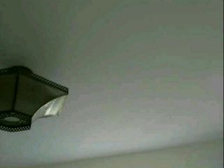 油漆工程 验收