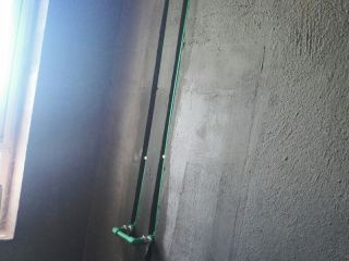 隐蔽工程 验收
