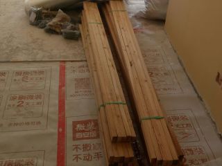 日常巡检