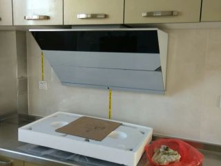 洁具、五金、电器安装