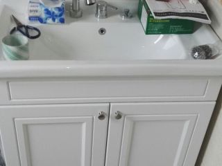 安装工程 验收