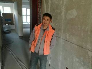 隐蔽工程 验收