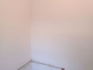 墙、顶面腻子批嵌