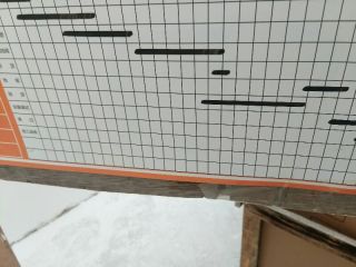 墙、顶面乳胶漆及墙纸铺贴