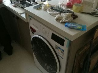 橱柜安装