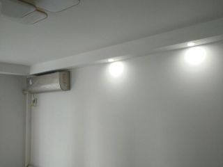 油漆工程 验收