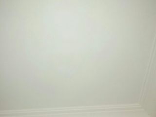 墙、顶面乳胶漆及墙纸铺贴