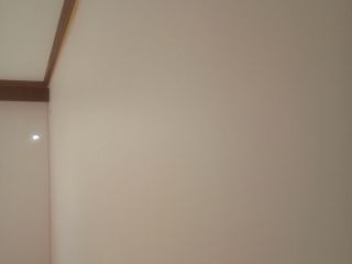 油漆工程 验收