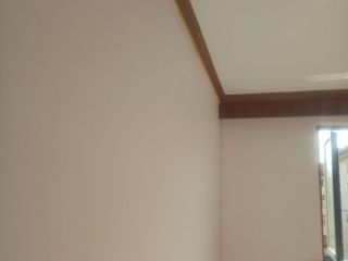 油漆工程 验收