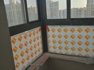 日常巡检