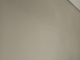 油漆工程 验收