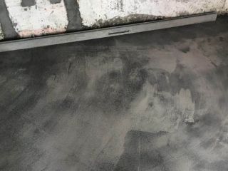 泥木工程 验收