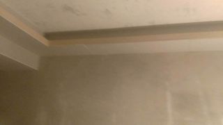 泥木工程 验收
