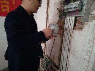 隐蔽工程 验收