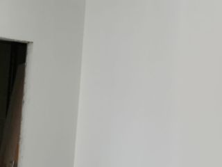 油漆工程 验收