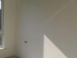 油漆工程 验收