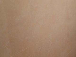 厨房、卫生间墙砖施作