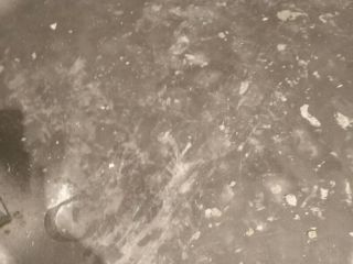 地砖铺贴及地面找平施作