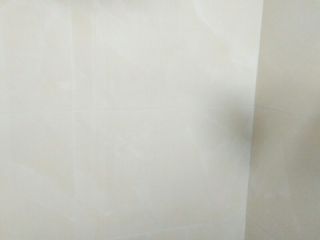 厨房、卫生间墙砖施作