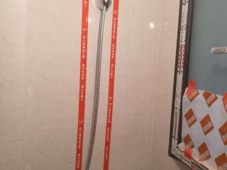 竣工验收
