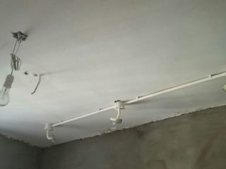 隐蔽工程 验收