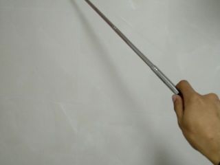 泥木工程 验收