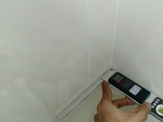 泥木工程 验收