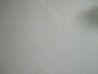 泥木工程 验收