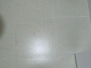 泥木工程 验收